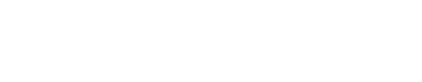 地铁逃生辅助网